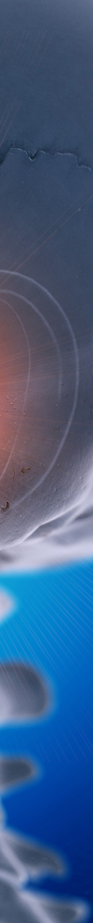 턱딱딱 소리 원인은 뭘까요? 치료, 비수술로 해결할 수 있어요! 관련 이미지 14