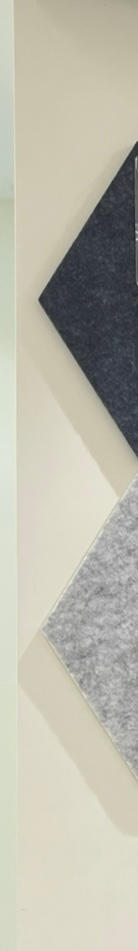 턱관절 장애란? 증상과 발병 원인 치료방법은? 관련 이미지 7