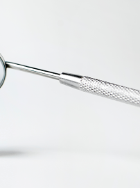 제로콜라 충치 발생시킨다? 치과 의사가 알려드립니다! 관련 이미지 17