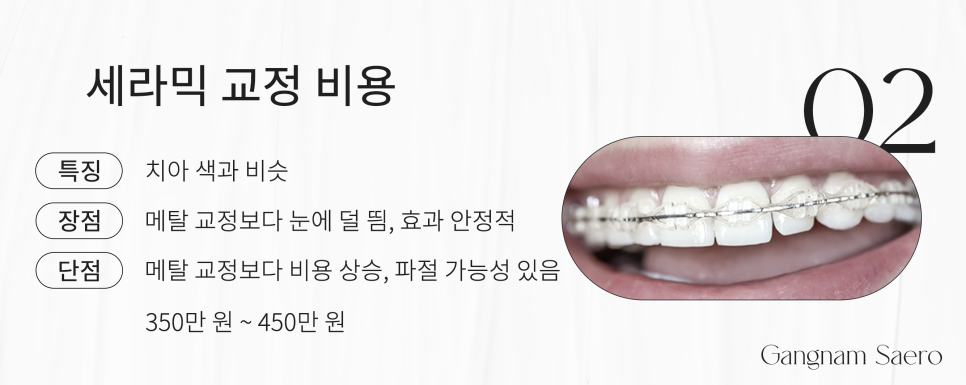 치과 인기 검색어 관련 이미지 3