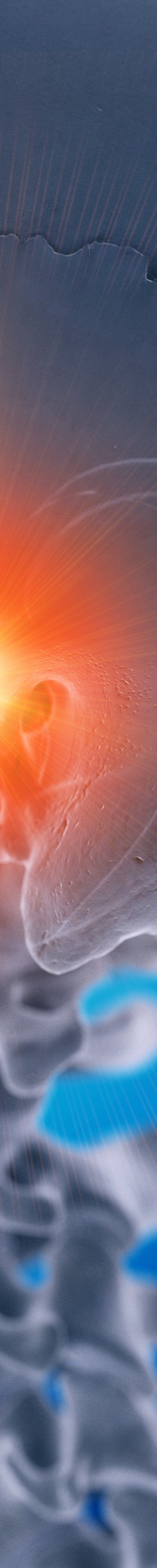 턱딱딱 소리 원인은 뭘까요? 치료, 비수술로 해결할 수 있어요! 관련 이미지 13