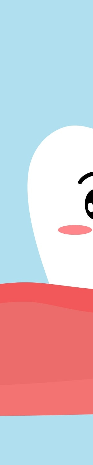 치주 질환에 대해 궁금하신가요? 원인과 치료 방법 같이 알아봐요. 관련 이미지 12