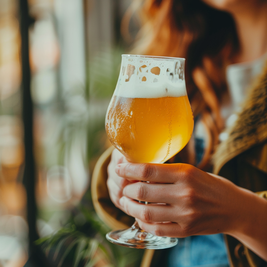 치아교정음주는 어떤 영향을 미칠까요? 구강 건강에 안 좋을까요? 관련 이미지 1