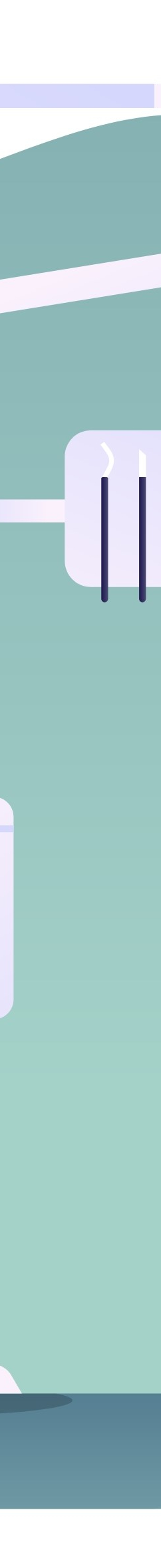 스케일링 왜 받아야 하나요? 통증이 무섭다면 무통으로! 관련 이미지 14