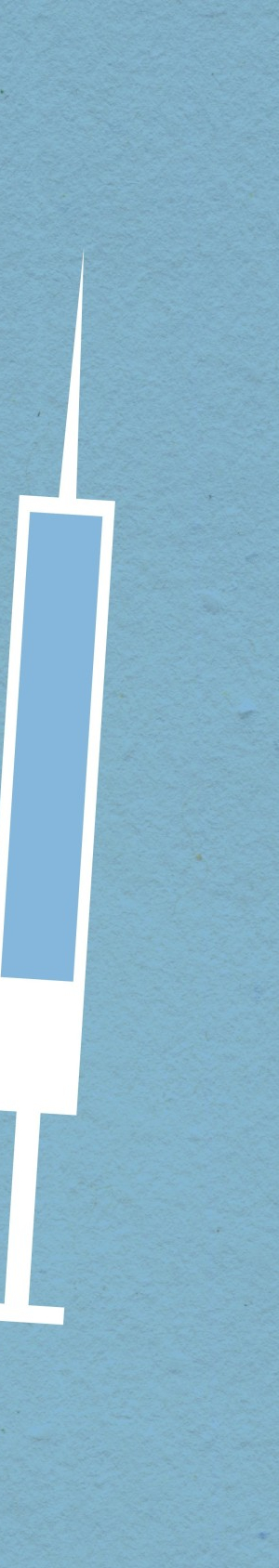 거미 스마일 개선, 잇몸이 많이 보이는 웃음? 치료 방법을 알아봅시다! 관련 이미지 13