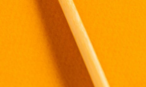 어린이 주걱턱 교정, 나이, 치료하는 이유 함께 알아봐요 관련 이미지 14