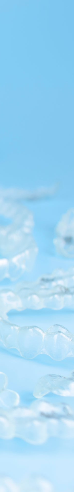 치아 교정을 받고 싶은 분들 주목! 치료 시기와 기간 알려드립니다! 관련 이미지 15