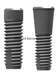 임플란트회사 임플란트종류 임플란트브랜드 (1) 아스트라 관련 이미지 2