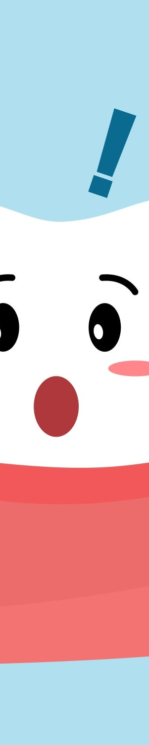 치주 질환에 대해 궁금하신가요? 원인과 치료 방법 같이 알아봐요. 관련 이미지 13