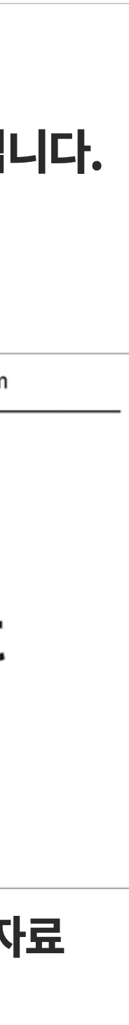 치아교정 치료 시 철사, 와이어 탈락, 구강 찔림 방지하기 관련 이미지 16