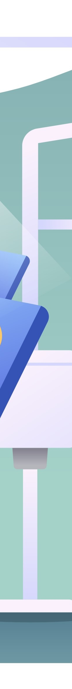 스케일링 왜 받아야 하나요? 통증이 무섭다면 무통으로! 관련 이미지 13