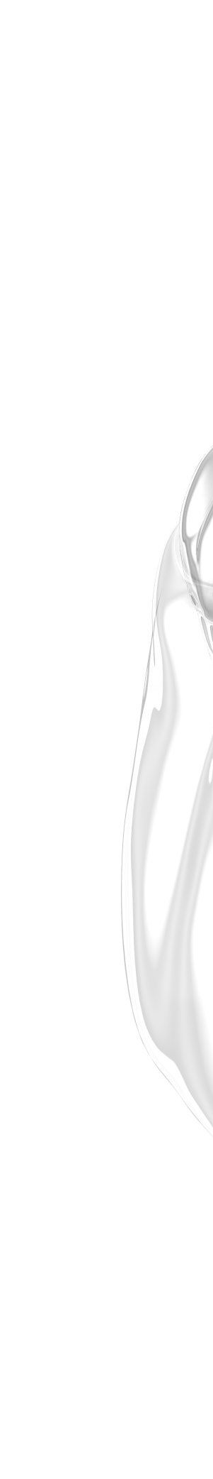 투명 교정 찾고 계신가요? 교정 치료 받기 전 같이 알아보고 갈까요? 관련 이미지 11