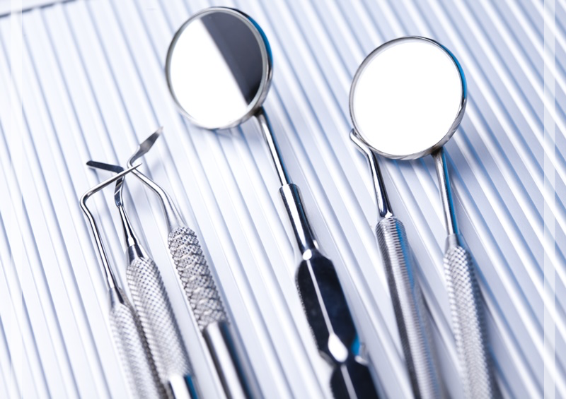 강남역충치치료 원인에 맞는 대처로 관련 이미지 4