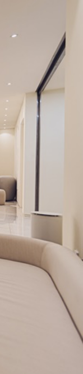 강남새로치과, 김영우 구강외과 전문의 초빙...협진 의료서비스 강화 관련 이미지 7