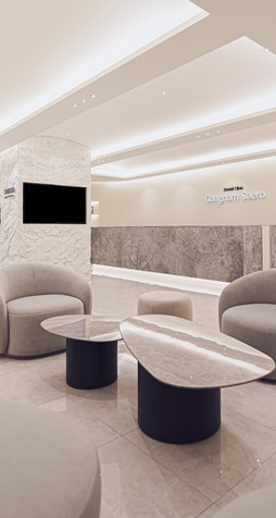 구강질환을 예방하는 치주질환치료 관련 이미지 9