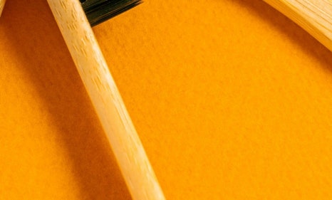 어린이 주걱턱 교정, 나이, 치료하는 이유 함께 알아봐요 관련 이미지 12