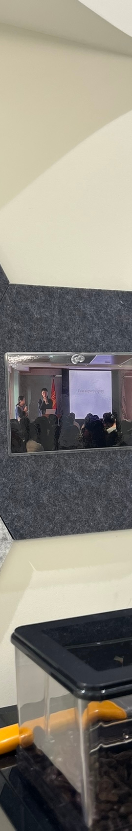 뻐드렁니교정치료, 돌출입을 단기간에 개선하는 방법? 관련 이미지 18