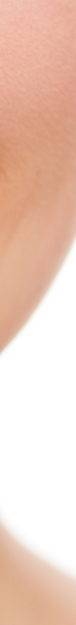 제로음료충치, 정말 치아 건강에 좋지 않을까요? 같이 알아봅시다. 관련 이미지 14