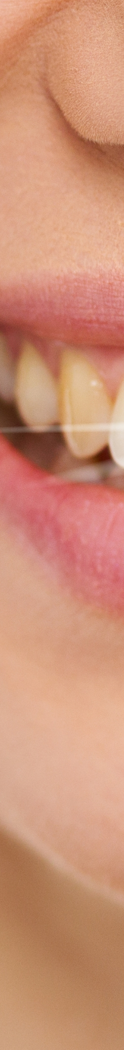 제로음료충치, 정말 치아 건강에 좋지 않을까요? 같이 알아봅시다. 관련 이미지 8