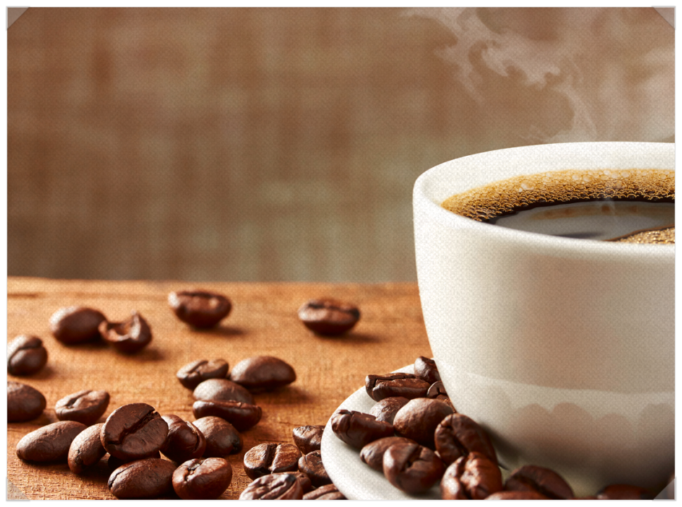 누런 앞니가 고민이라면? 원인과 해결 방법 관련 이미지 2