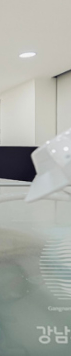 치아파손치료가 필요한 대상과 증상 및 진료 과정 관련 이미지 14