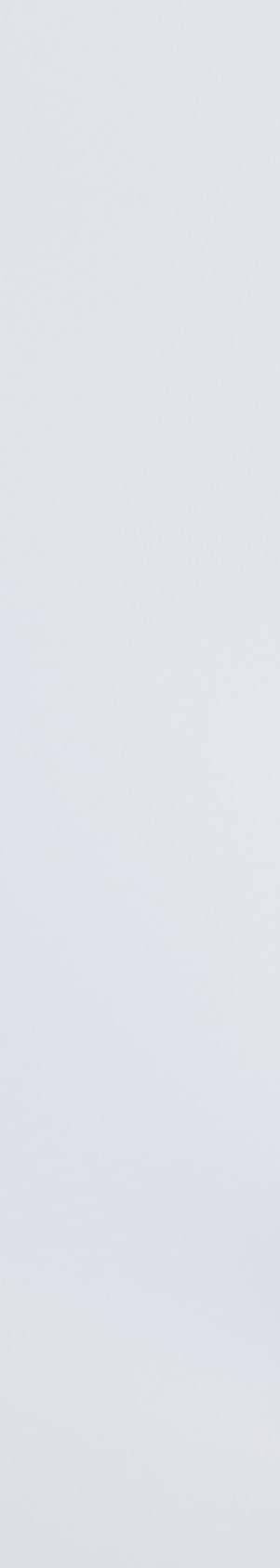 임플란트 후 식사, 어떤 음식 섭취가 좋을까요? 주의 사항은 뭘까요? 관련 이미지 7