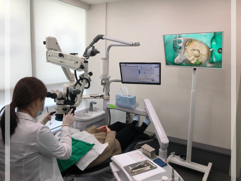 강남역충치치료 원인에 맞는 대처로 관련 이미지 7