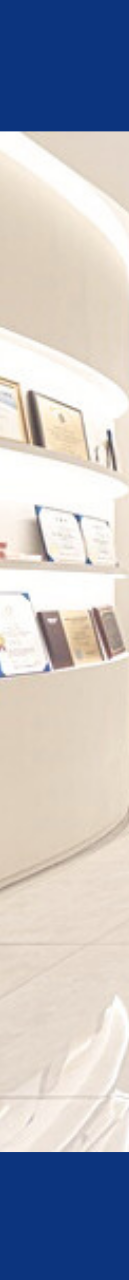 턱근육통, 관절? 근육? 어떤 원인으로 통증이 생길까요? 관련 이미지 8