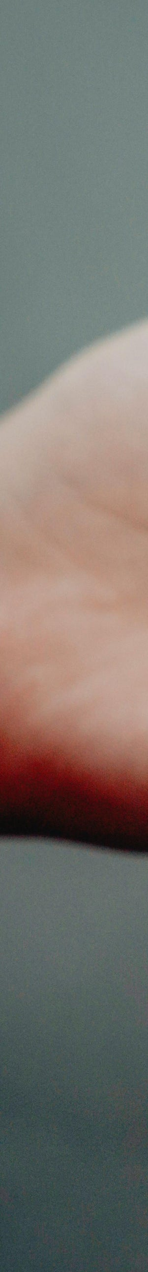 음료수 치아 건강 구강 건강을 지키기 위해서는 어떻게 해야할까요? 관련 이미지 6