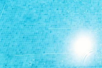 Summer Gastroenteritis Symptoms: Try This When Diarrhea Keeps Going image 13