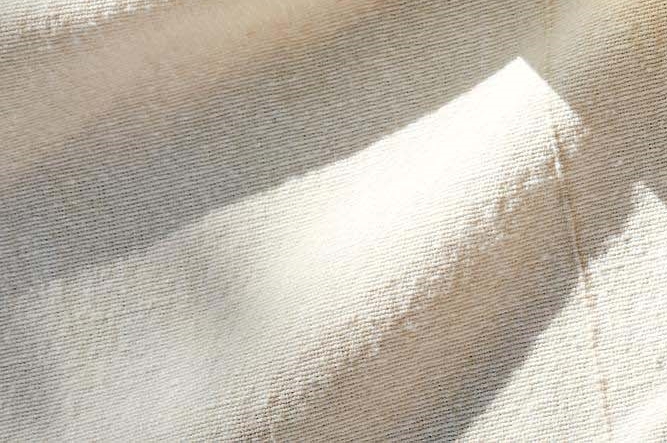 여름철 장염 증상 설사없는 장염 주의 치료법은? 관련 이미지 13