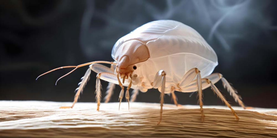 What Are the Symptoms of Scabies Mites, Itching, and Treatment Methods? image 2