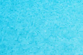 Summer Gastroenteritis Symptoms: Try This When Diarrhea Keeps Going image 10