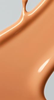How Much Does Hair Transplantation Cost? Differences by Procedure Type image 14