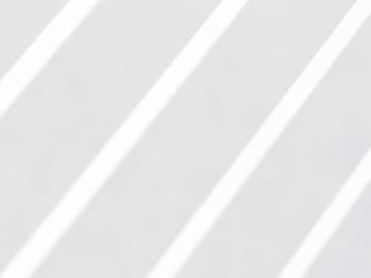 여유증치료, 원인부터 자가진단 수술 방법까지 한눈에 관련 이미지 11