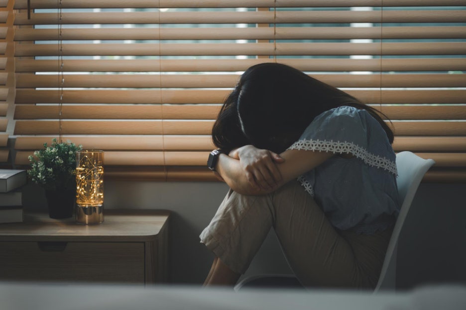매독 전염 잠복기 초기증상 진단방법은? 관련 이미지 2