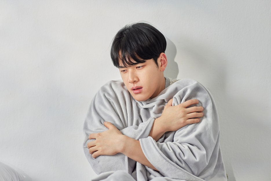 냉방병 증상, 감기와 어떻게 다를까? 원인부터 예방법까지 관련 이미지 7