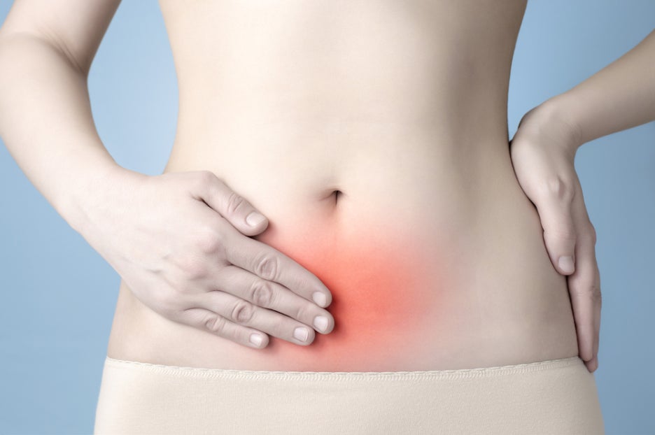 When Your Period Is Late, What Is the Most Common Cause? image 3