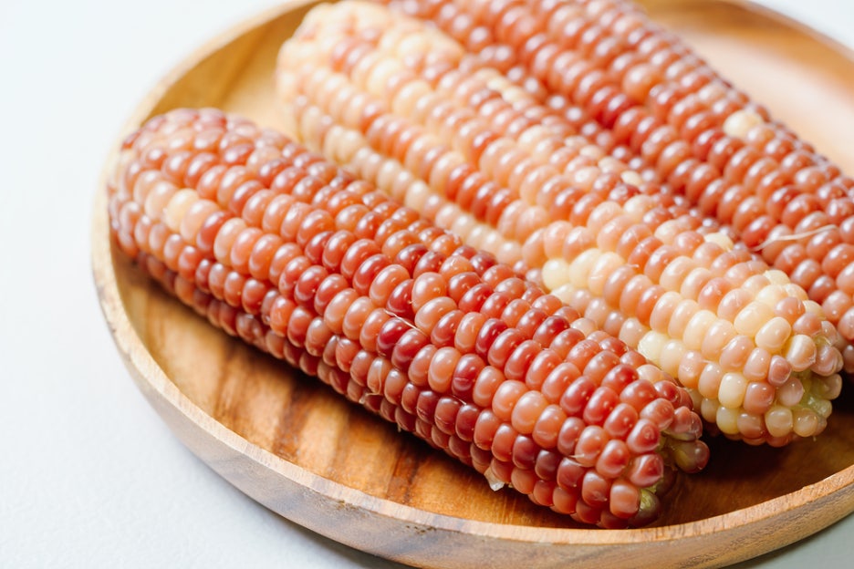 How to Boil Corn: The Secret to Making It Delicious Without New Sugar image 8