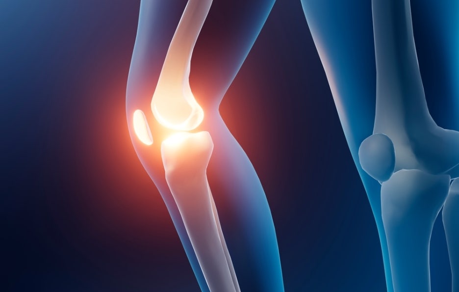 Eliminating Inflammation in the Body: Practical Ways to Reduce Chronic Inflammation image 4