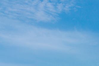 Apgujeong Breast Augmentation: Check Everything Carefully, from Implants to Incision Methods image 6