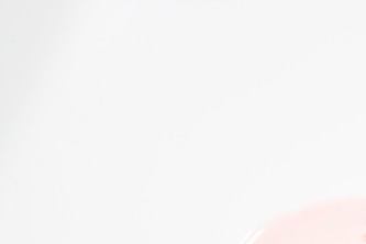 How to Get Rid of Back Acne: From Causes to Lifestyle Habits and Nape Acne image 7