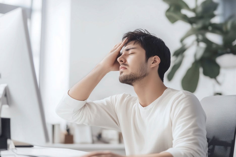 Low Blood Pressure Readings: Check These First If You Feel Dizzy image 3