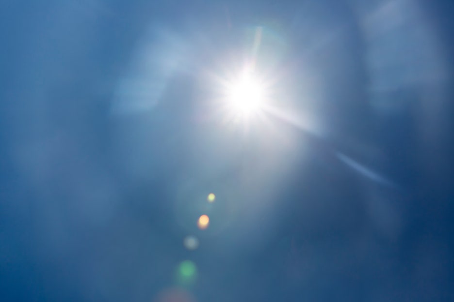 Summer Gastroenteritis Symptoms: Try This When Diarrhea Keeps Going image 4