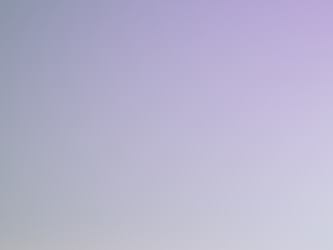 What to Check If You’re Considering Gynecomastia Surgery in Sinsa image 13