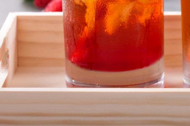 애사비 뜻 효능 먹는법 다이어트 방법은? 관련 이미지 12