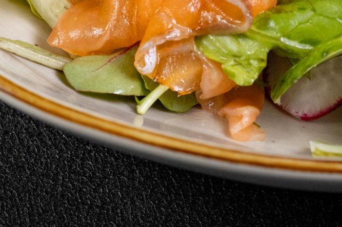 7 Foods That Help Lower High Blood Pressure image 13
