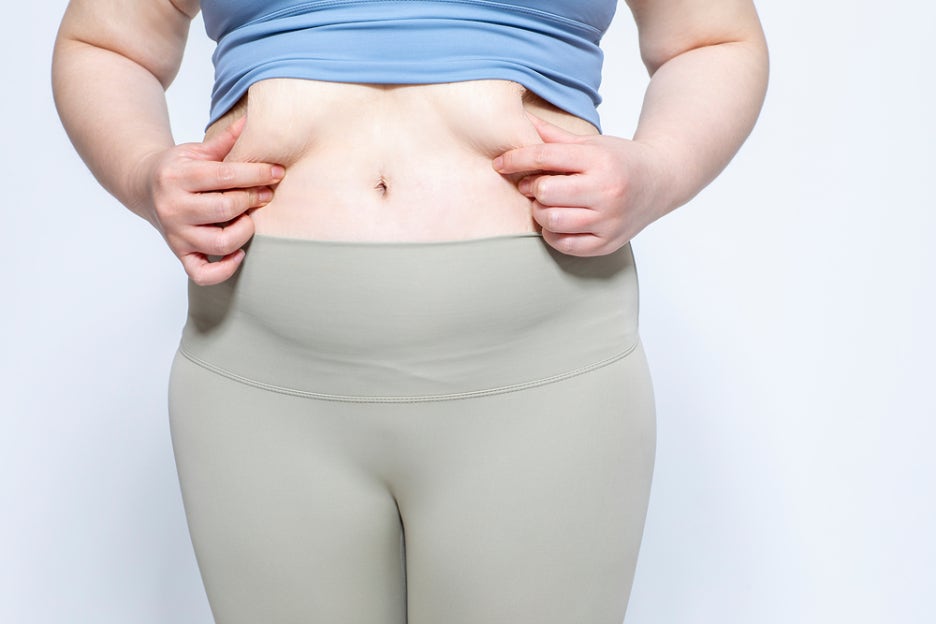 마운자로 사용방법 헷갈린다면? 투여부터 보관까지 총정리 관련 이미지 3
