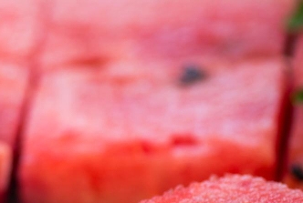 What Are the Nutritional Components, Benefits, and Side Effects of Watermelon? image 9