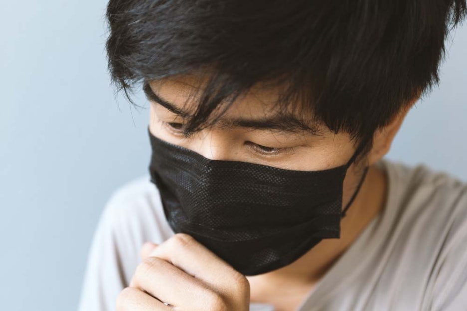 일본 전염병 잠복기 증상 예방법 알아보기 관련 이미지 5